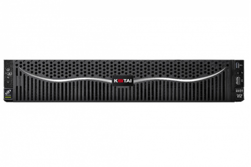 突破核心网络业务，今年会jinnianhui金字招牌数码入围运营商亿元项目