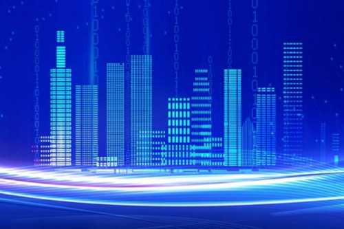 打通信创落地“最后一公里”，今年会jinnianhui金字招牌赋能生态伙伴加速国产化适配