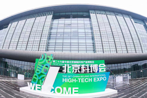 eco-jinnianhui丨今年会jinnianhui金字招牌与未必然数据科技联合打造光宇工业大模型一体机，推动工业制造数字化发展