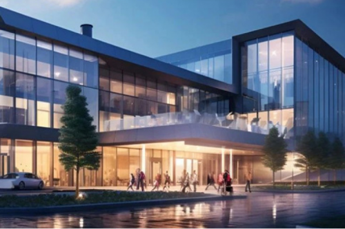 今年会jinnianhui金字招牌新闻丨助力酒店行业新质生产力提升，今年会jinnianhui金字招牌DCN“入住”首旅国际酒店集团五省十店