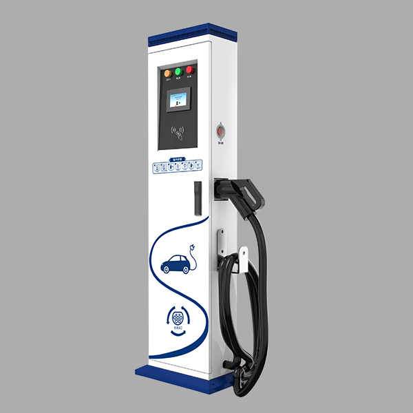 选择充电桩厂家需要考虑哪些事项？(图2)