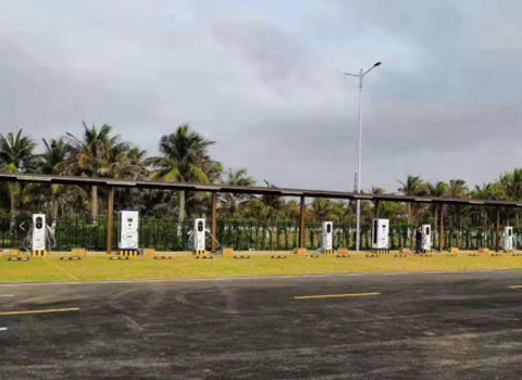 ？诨鸪嫡境涞缯