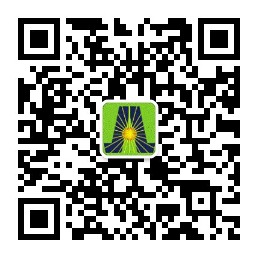 优越会充电桩【售后服务】报装报修流程(图2)