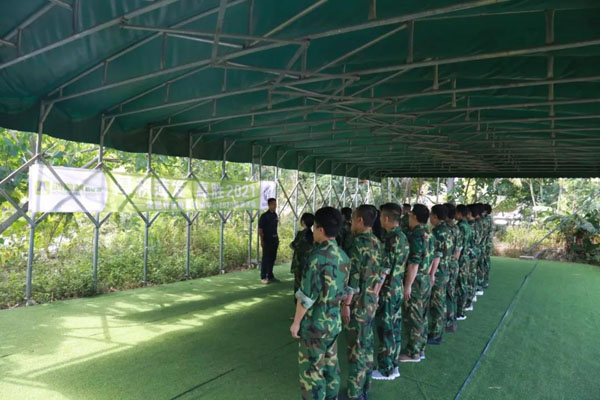 优越会新能源_厚积薄发_赢胜2021(图1)