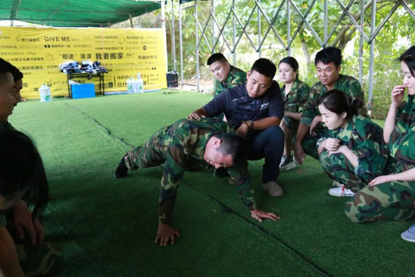 优越会新能源_厚积薄发_赢胜2021(图12)