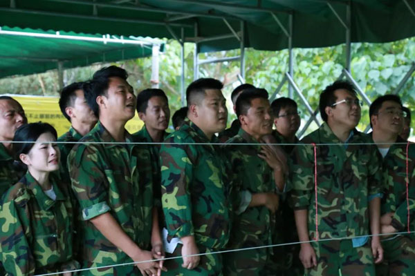 优越会新能源_厚积薄发_赢胜2021(图13)