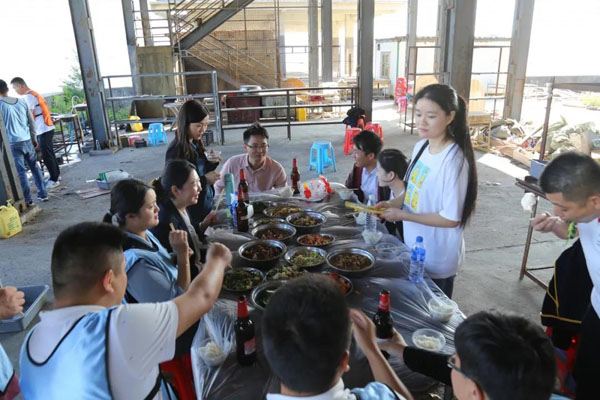 优越会新能源_厚积薄发_赢胜2021(图19)