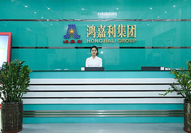 选择充电桩厂家需要考虑哪些事项？