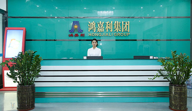 选择充电桩厂家需要考虑哪些事项？(图1)