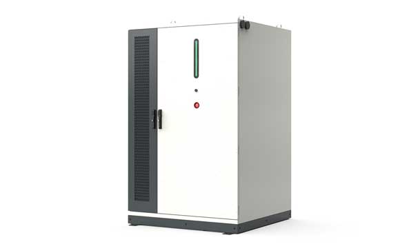 优越会 诚邀参观｜2024上海充换电展CPSE(图6)