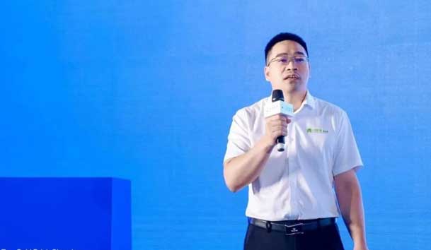 优越会携手共创：赋能生态合作，共创光储充高质量发展新纪元(图12)