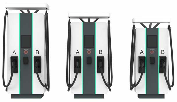 优越会诚邀丨2024欧洲智慧能源展(图4)