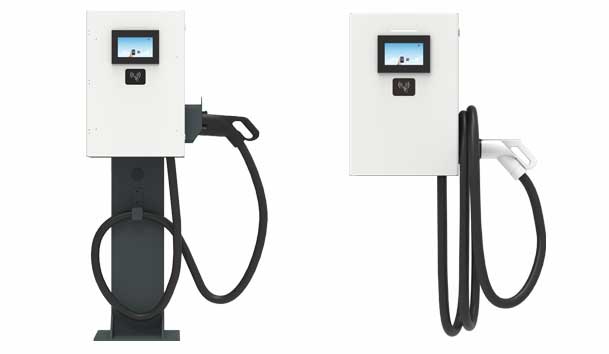 优越会诚邀丨2024欧洲智慧能源展(图5)