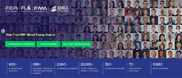 EV Asia 2024盛启，优越会携创新充电解决方案亮相(图2)