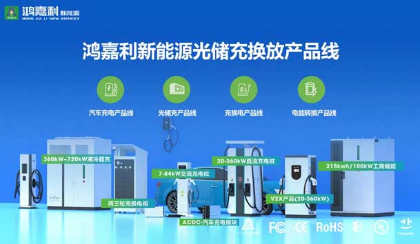 荣耀加冕！优越会新能源荣获国家级专精特新“小巨人”企业荣誉称号(图4)