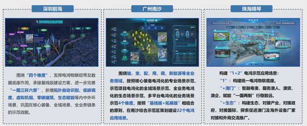 2024开放原子开源生态大会圆满落地，优越会加入“电鸿”生态协同发展(图6)