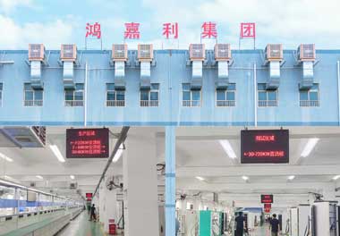 充电桩哪个品牌好？ —— 优越会：您的智能充电解决方案服务商(图1)