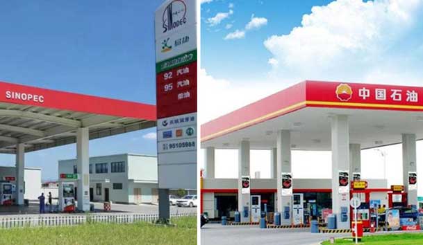 充电新纪元！优越会超静音液冷充电桩震撼发布，引领极速充电新时代！(图6)