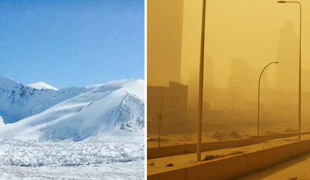 充电新纪元！优越会超静音液冷充电桩震撼发布，引领极速充电新时代！(图7)