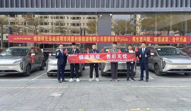 ?高效触达，全程守护：优越会售后如何做到快、准、稳？