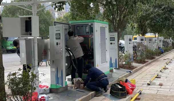 ?高效触达，全程守护：优越会售后如何做到快、准、稳？(图2)