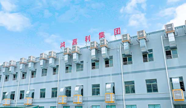 ?高效触达，全程守护：优越会售后如何做到快、准、稳？(图5)