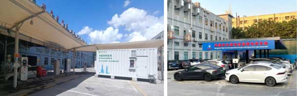 零碳转型加速跑：工业园区的光储充一体化实践指南(图4)