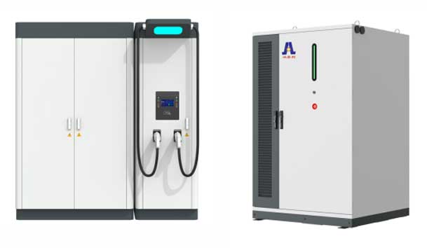 零碳转型加速跑：工业园区的光储充一体化实践指南(图6)