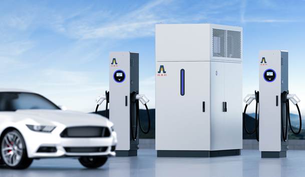 擎动新未来·共绘零碳路 | 优越会新能源携手远通集团重磅亮相梁山(图12)