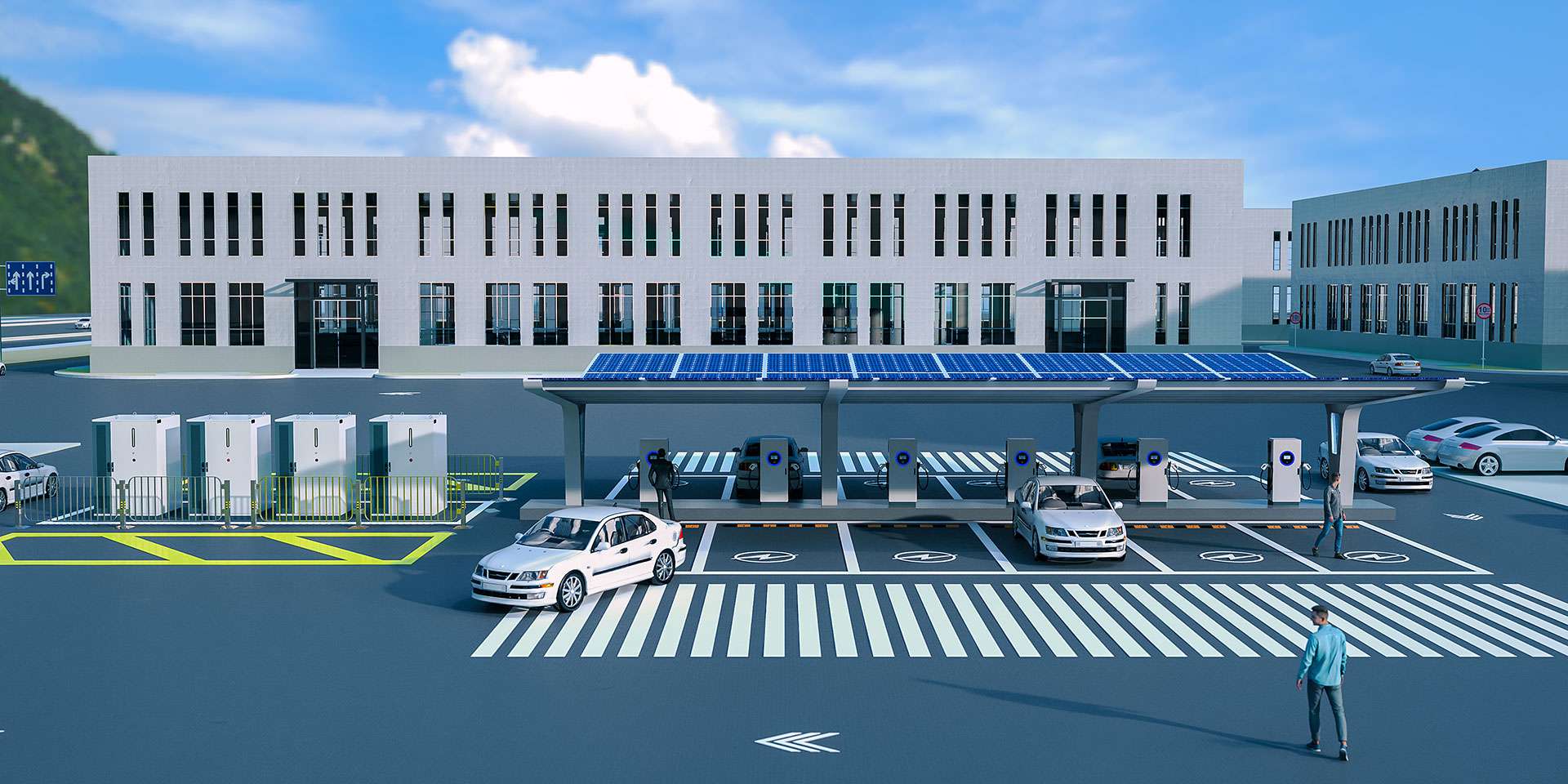 深圳市优越会新能源有限公司