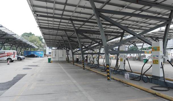 开个充电站要投资多少钱(图5)