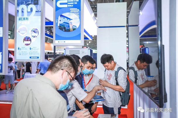 行而不。蠢纯善冢旁交崛倩癯涞缱笃放平毕(图3)