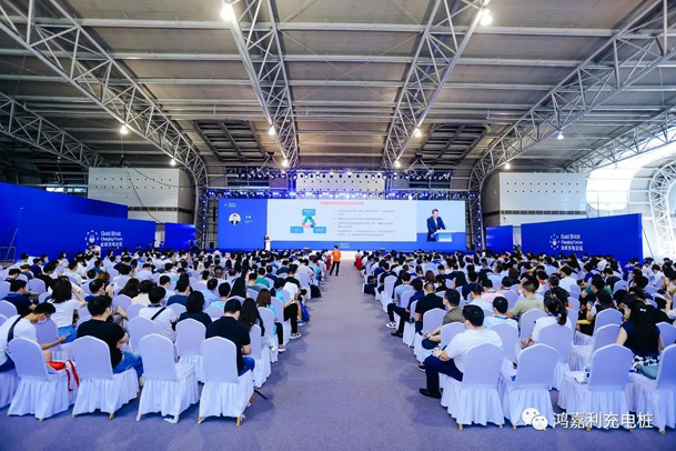 行而不。蠢纯善冢旁交崛倩癯涞缱笃放平毕(图2)