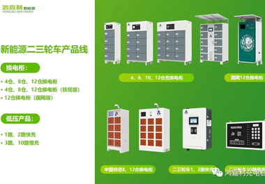 感恩有您，优越会新能源2021深圳国际充电站（桩）设备展完美落幕(图6)