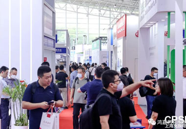 青春不问韶华，努力终有收获，优越会再获充换电行业十大品牌！(图3)